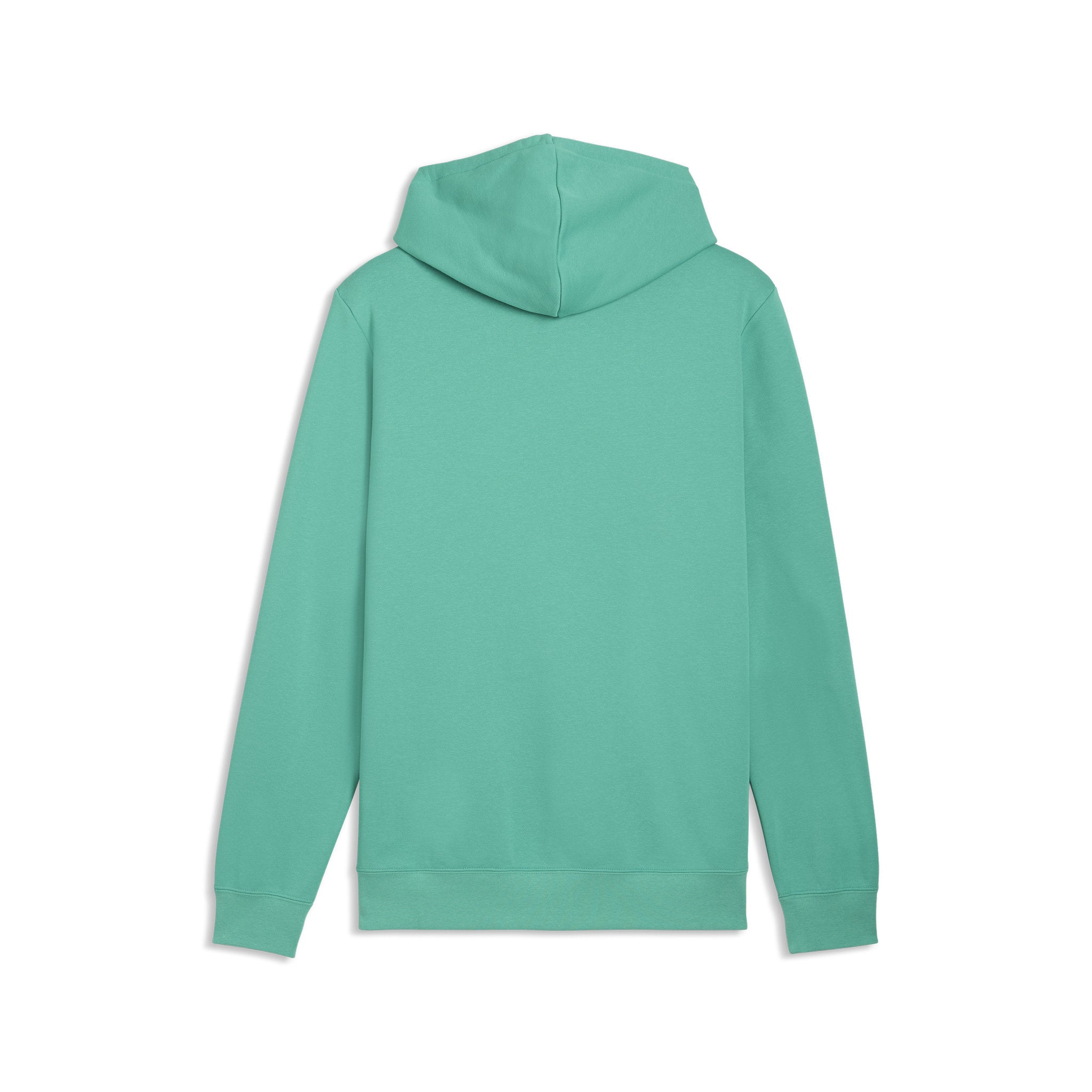 PUMA Essentials No.1 Logo Mens Hoodie