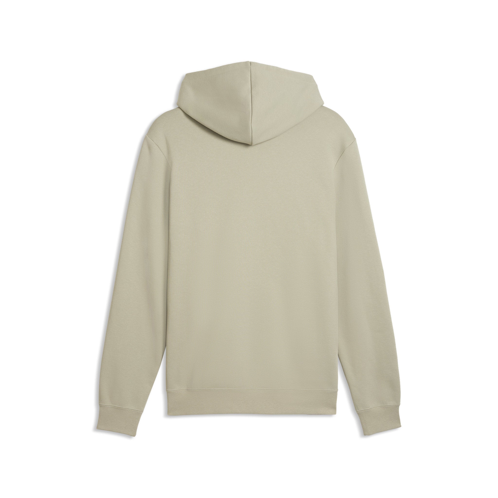 PUMA Essentials No.1 Logo Mens Hoodie
