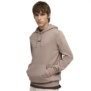 PUMA Essentials No.1 Logo Mens Hoodie