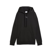 PUMA Essentials Cat Logo Womens Relaxed Hoodie
