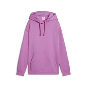 PUMA Essentials Cat Logo Womens Relaxed Hoodie