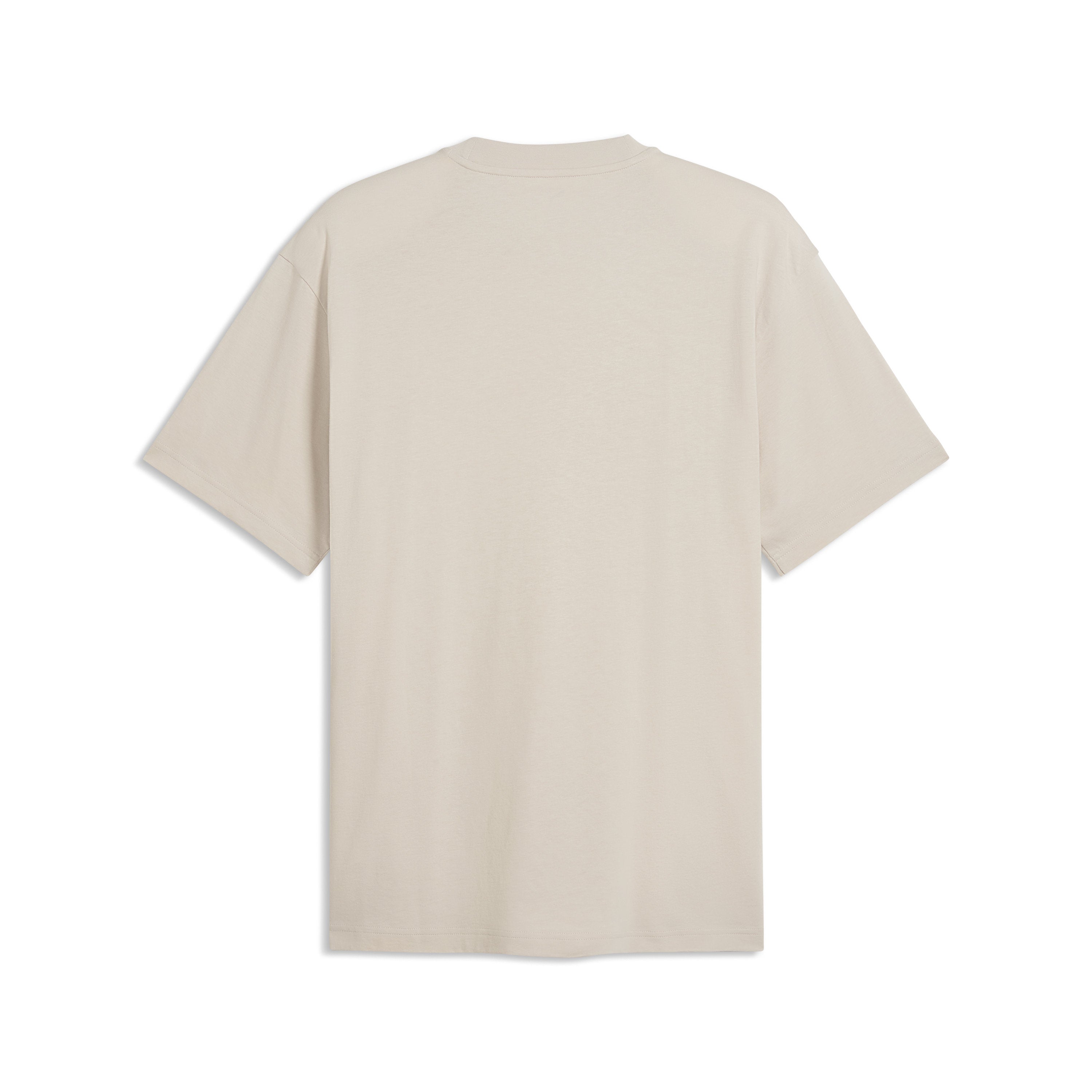 PUMA PUMATECH Relaxed Graphic Mens Tee