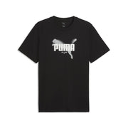 PUMA Graphics Mens Tee