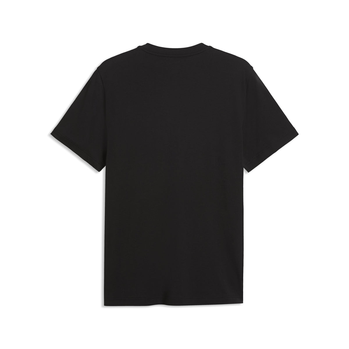 PUMA Graphics Mens Tee