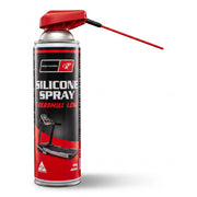 Bodyworx Silicone Spray Treadmill Lube