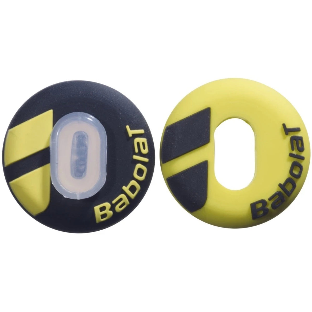 Babolat Custom Damp Vibration Dampener 2 Pack