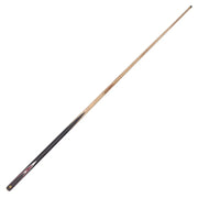 Formula Sports Black Odyssey 2 Piece Cue