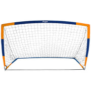 Regent Pop Up Soccer Goal 2.7m