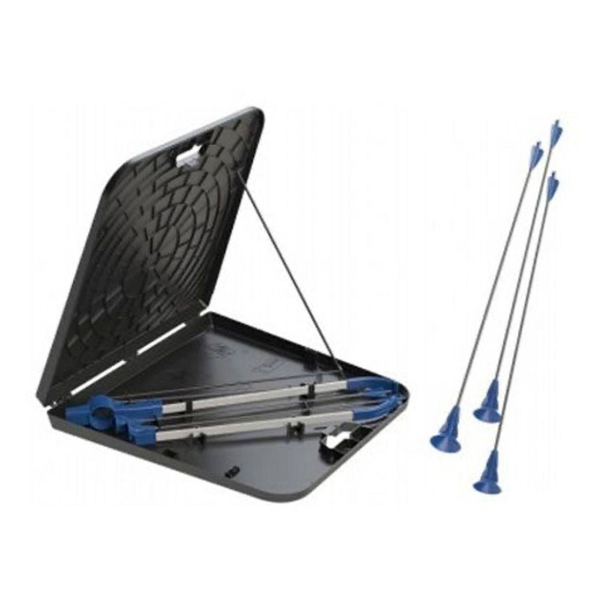 Carromco Bow & Arrow Set
