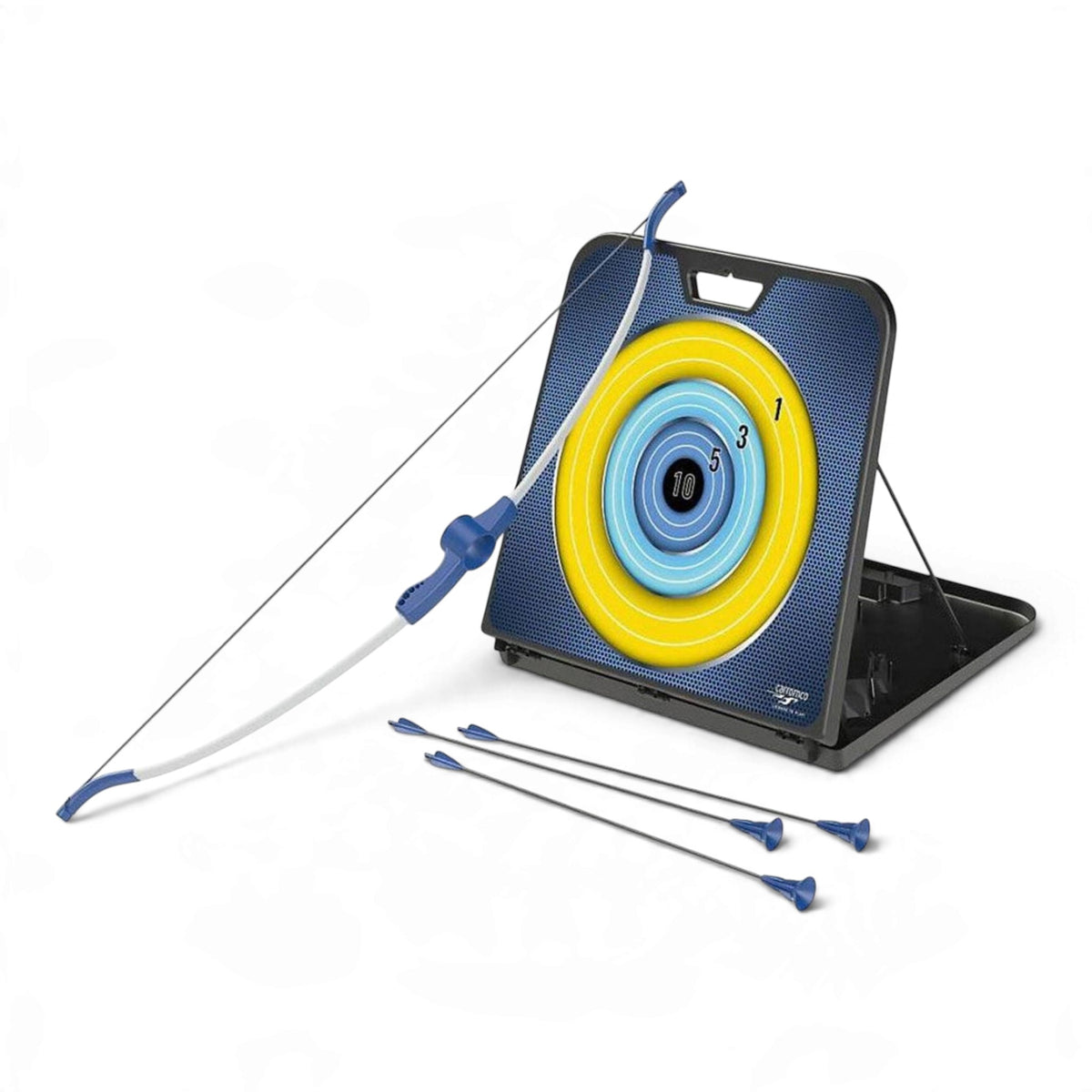 Carromco Bow & Arrow Set