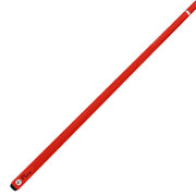 Formula Sports Composite Fluro Cue