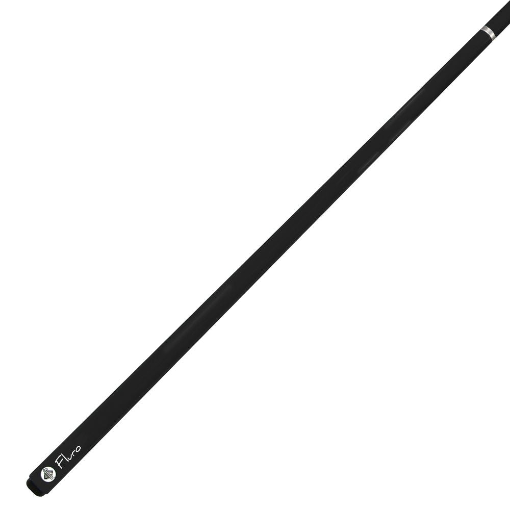 Formula Composite Fluro Cue
