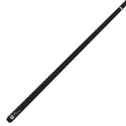Formula Composite Fluro Cue