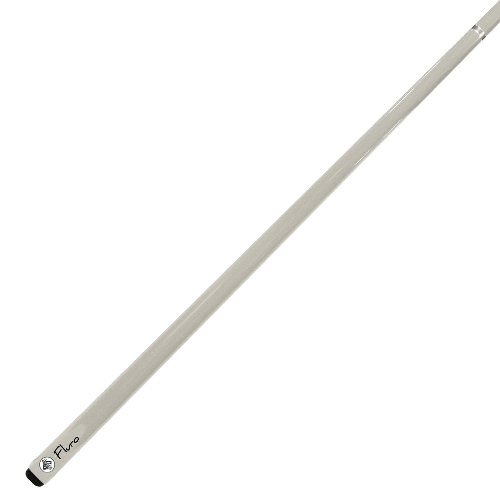 Formula Composite Fluro Cue