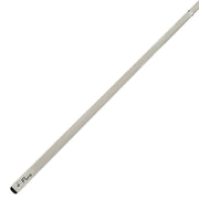 Formula Composite Fluro Cue