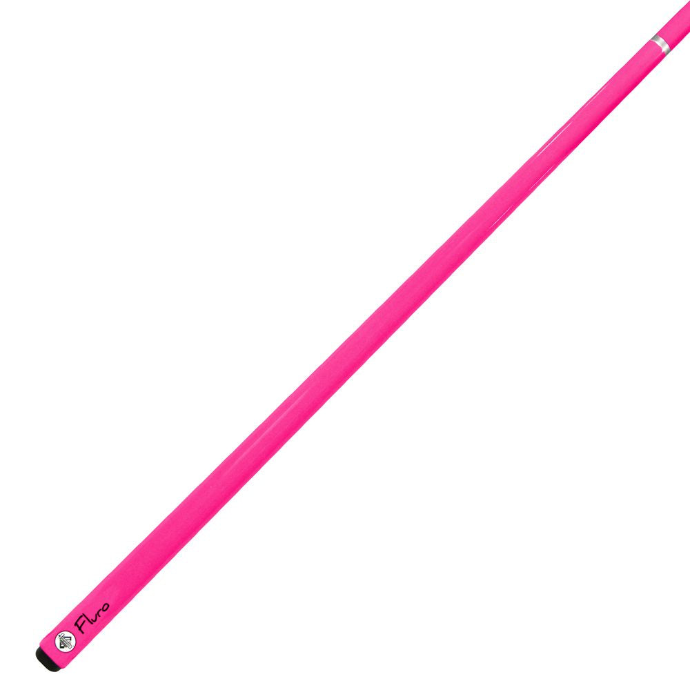 Formula Composite Fluro Cue