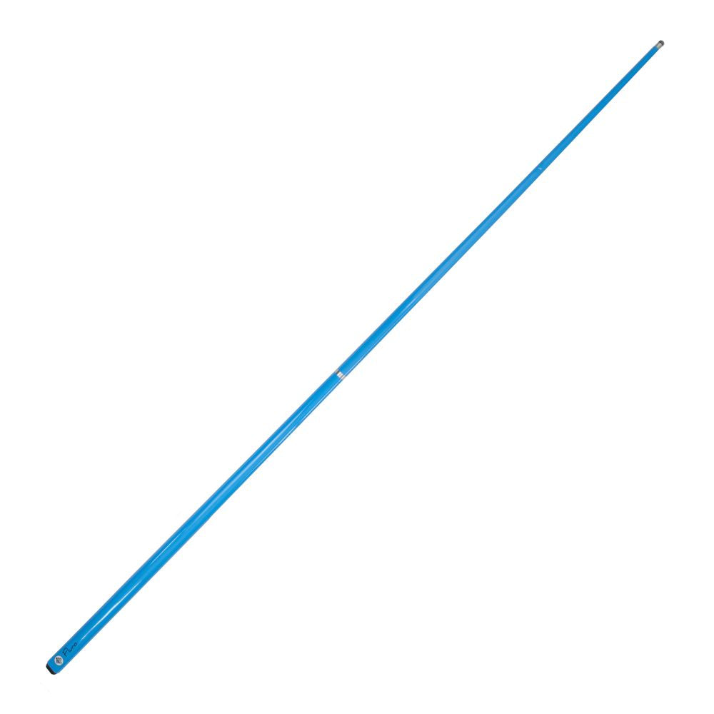 Formula Composite Fluro Cue