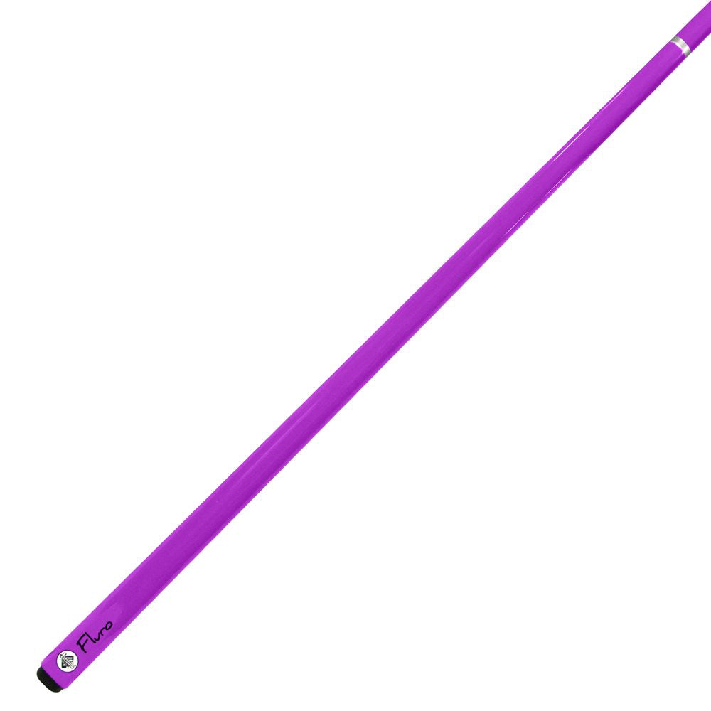 Formula Composite Fluro Cue