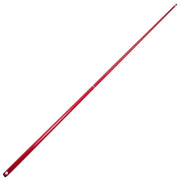 Formula Sports Fluro II 2 Piece Cue