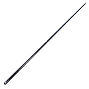 Formula Sports Fluro II 2 Piece Cue