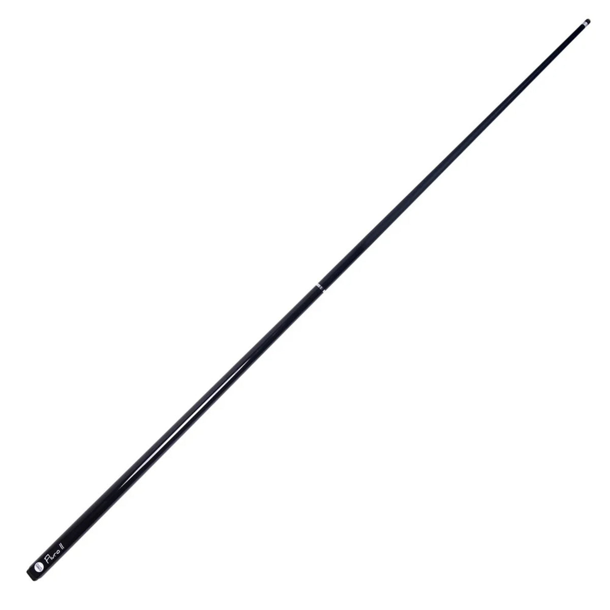 Formula Sports Fluro II 2 Piece Cue