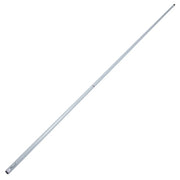 Formula Sports Fluro II 2 Piece Cue
