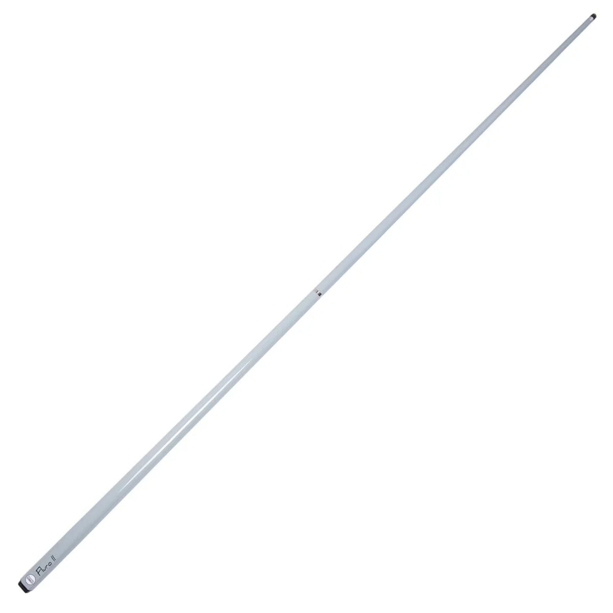 Formula Sports Fluro II 2 Piece Cue