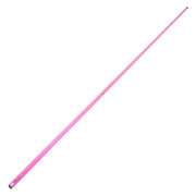 Formula Sports Fluro II 2 Piece Cue