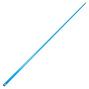 Formula Sports Fluro II 2 Piece Cue
