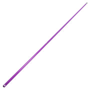 Formula Sports Fluro II 2 Piece Cue