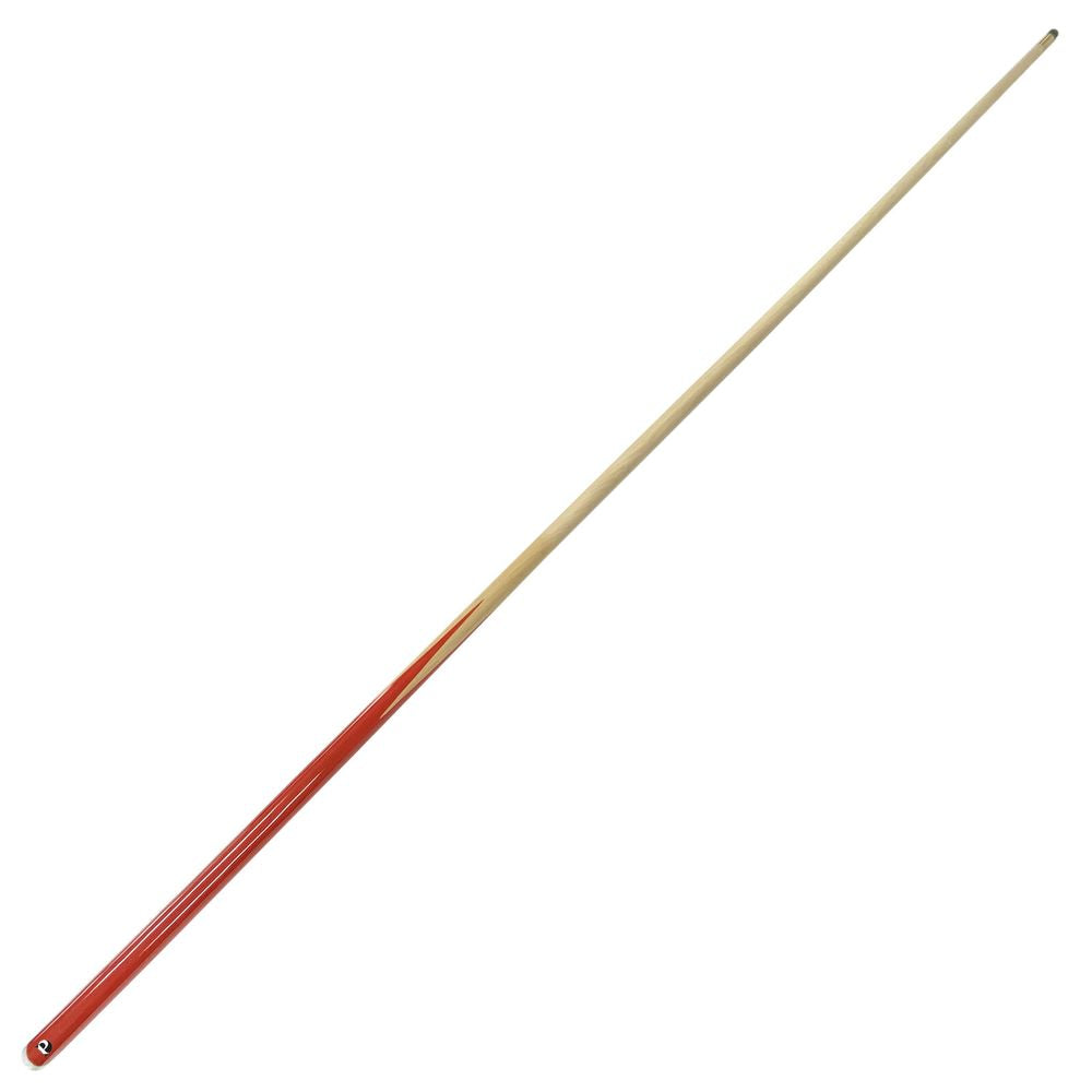 Formula Powerplay 1 Piece Cue