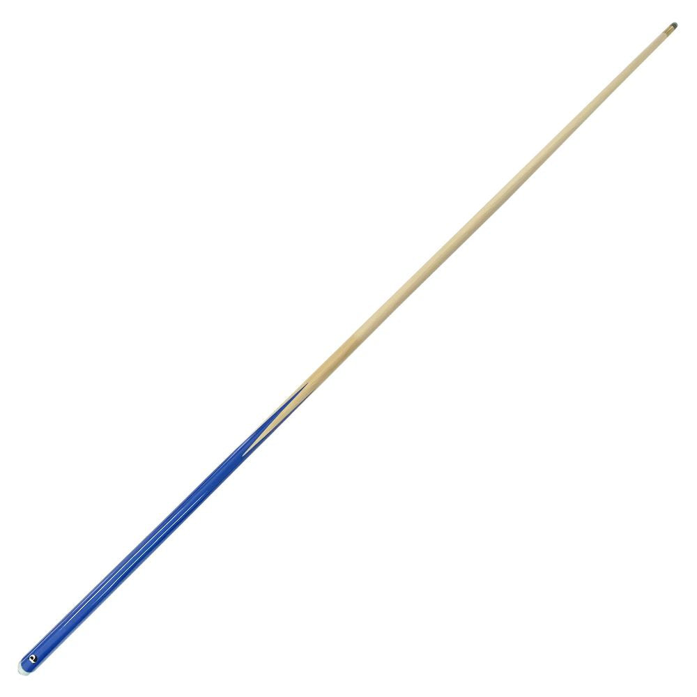 Formula Powerplay 1 Piece Cue