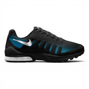 Nike Air Max Invigor GS Kids Shoes