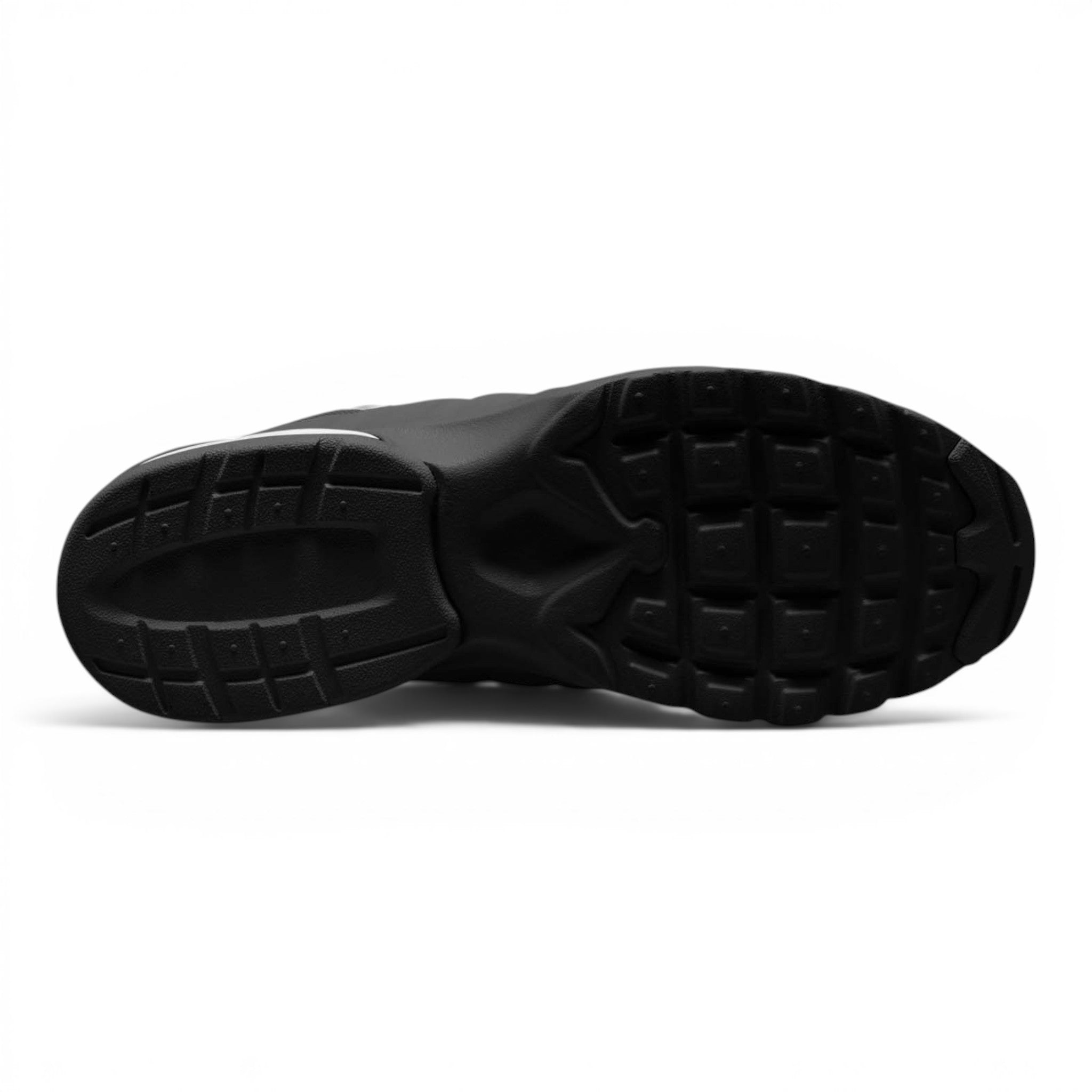 Nike Air Max Invigor GS Kids Shoes