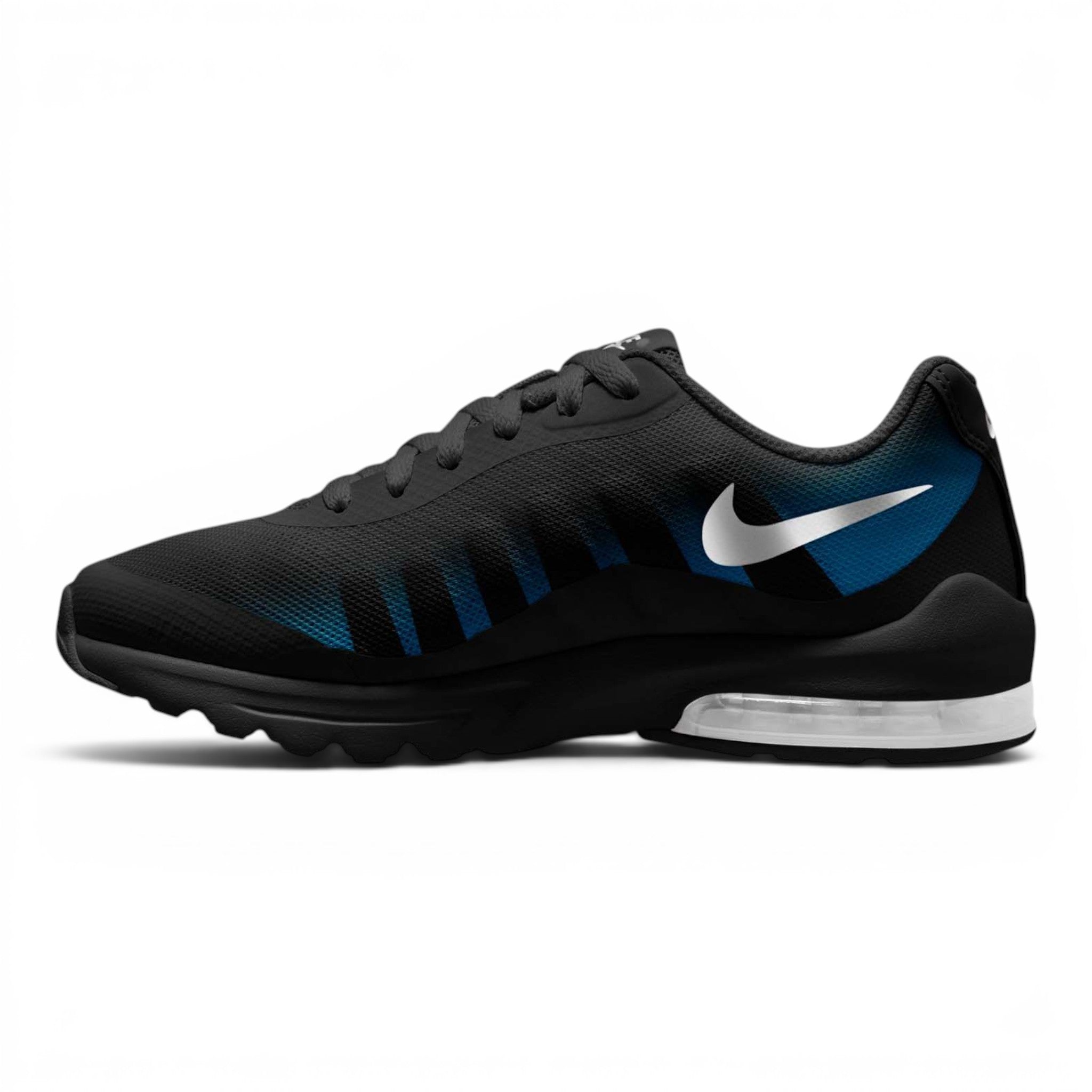Nike Air Max Invigor GS Kids Shoes