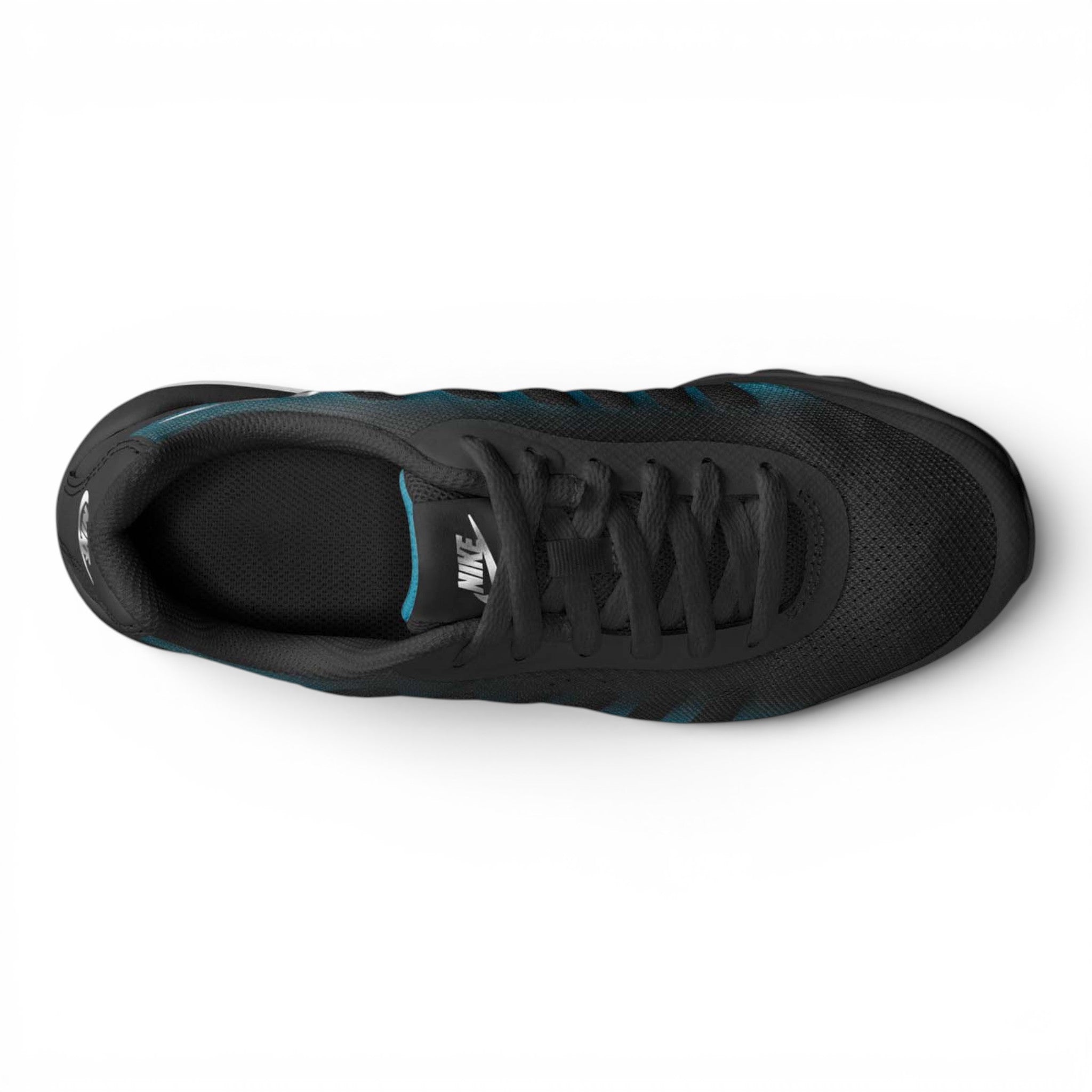 Nike Air Max Invigor GS Kids Shoes