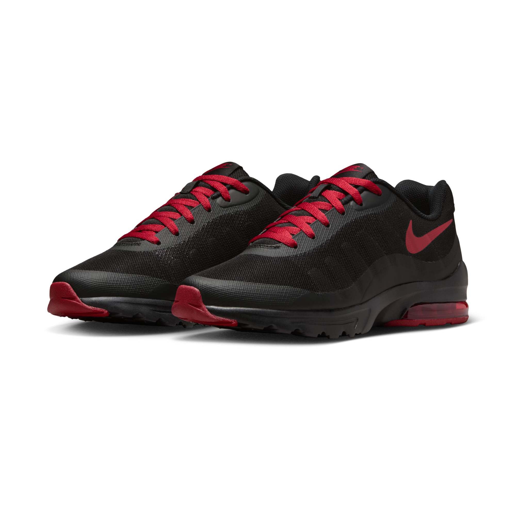 Nike Air Max Invigor Mens Shoes