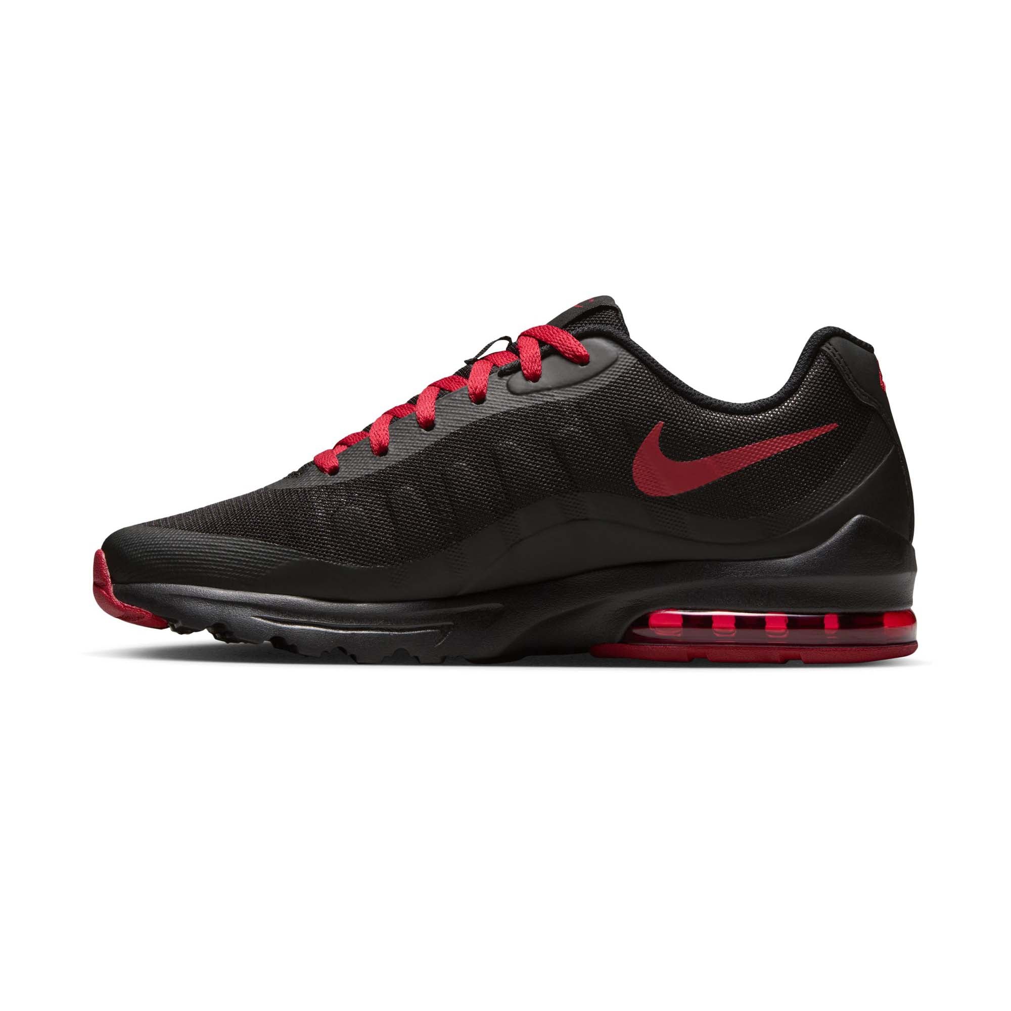 Nike Air Max Invigor Mens Shoes