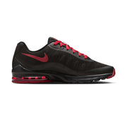 Nike Air Max Invigor Mens Shoes