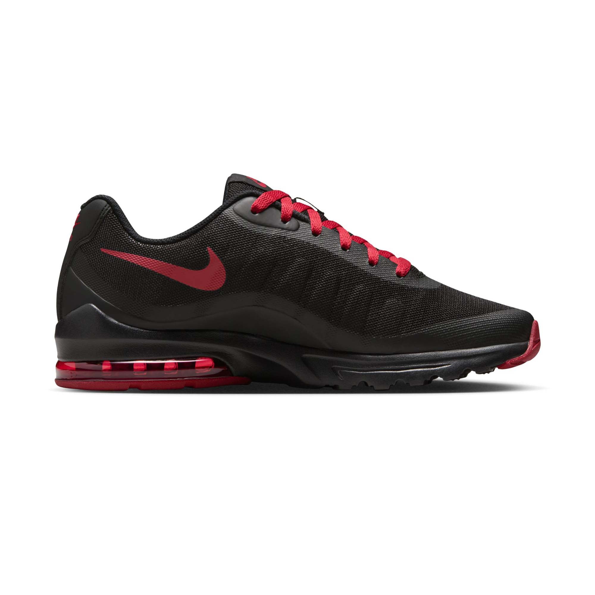 Nike Air Max Invigor Mens Shoes
