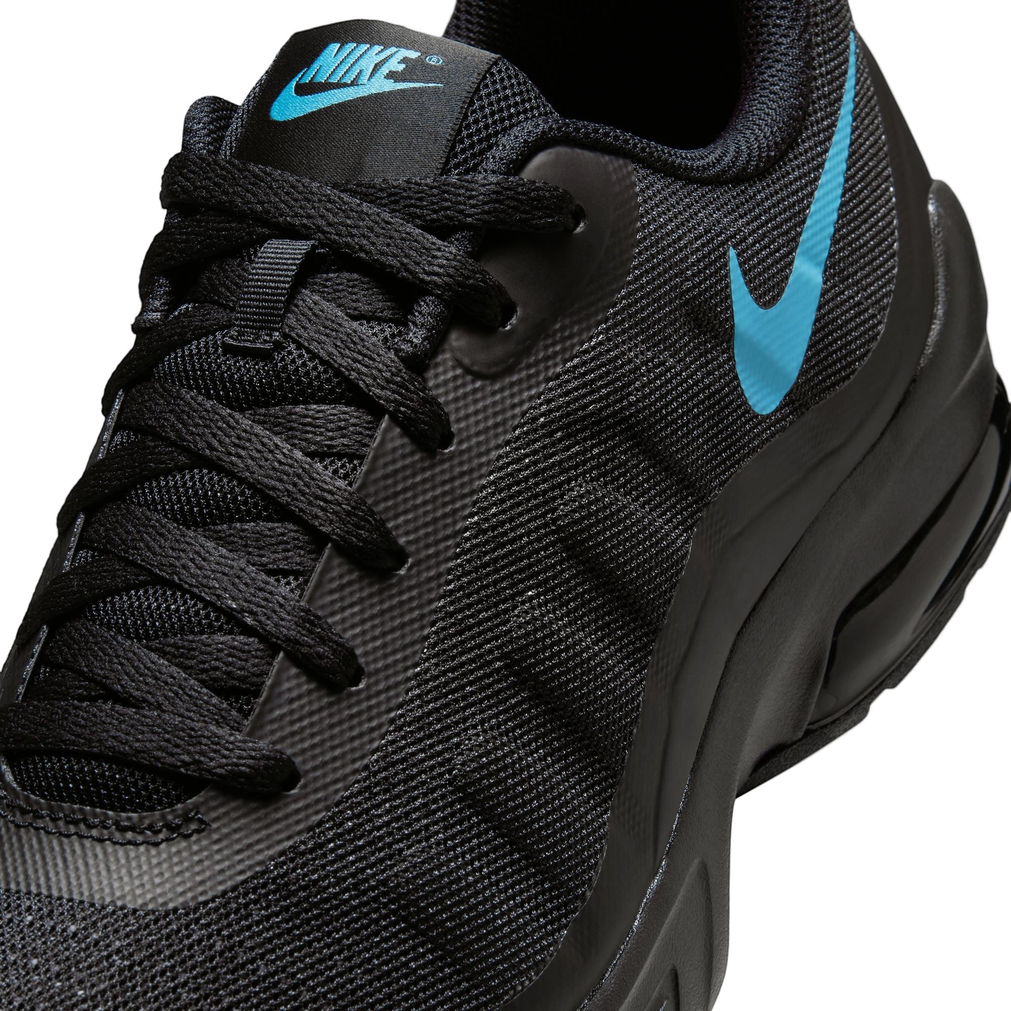 Nike Air Max Invigor Mens Shoes