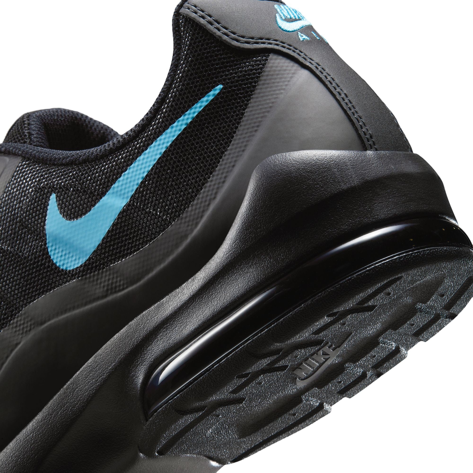 Nike Air Max Invigor Mens Shoes