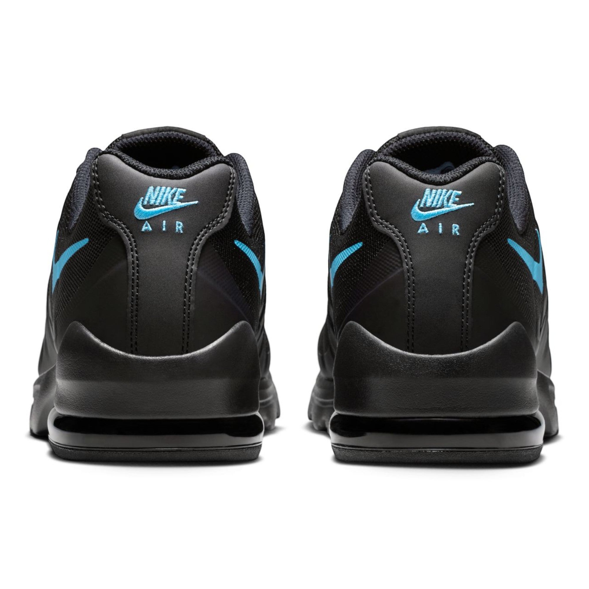 Nike Air Max Invigor Mens Shoes