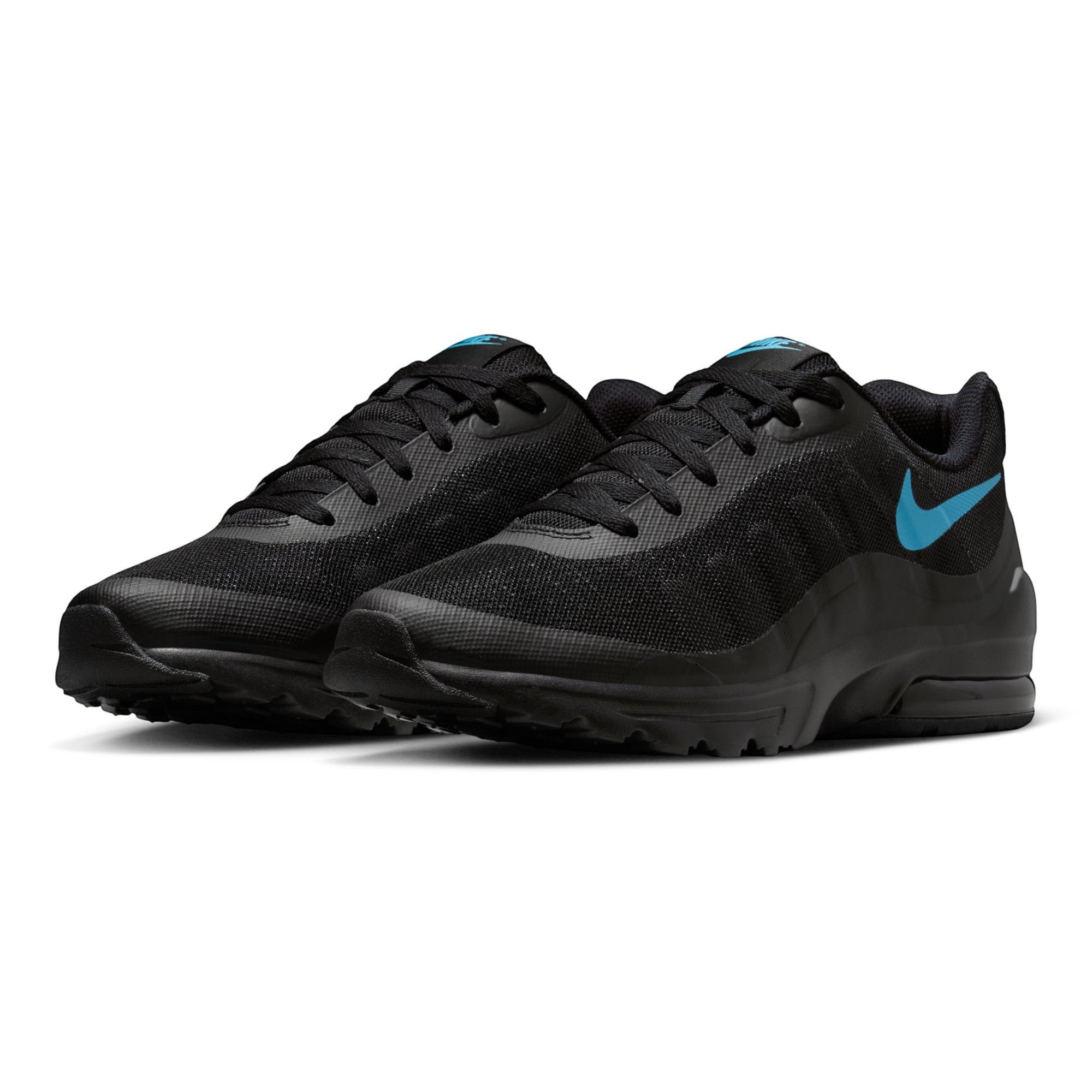 Nike Air Max Invigor Mens Shoes
