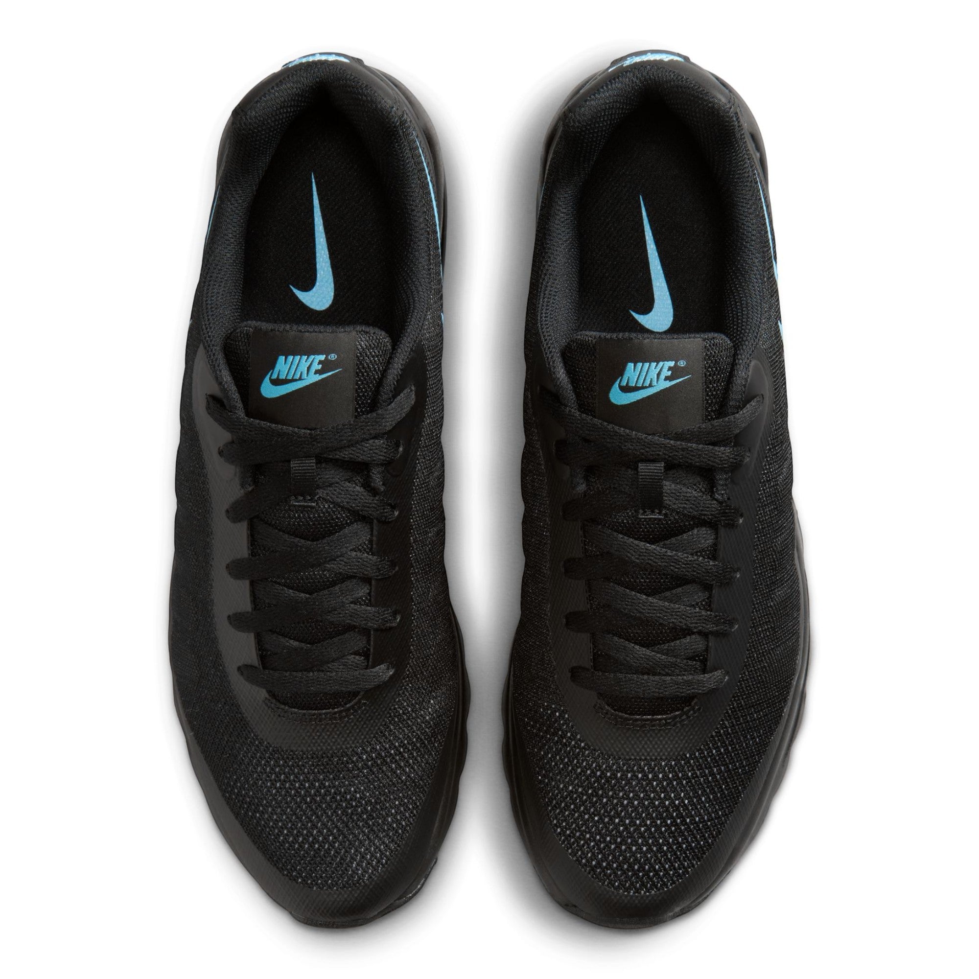 Nike Air Max Invigor Mens Shoes