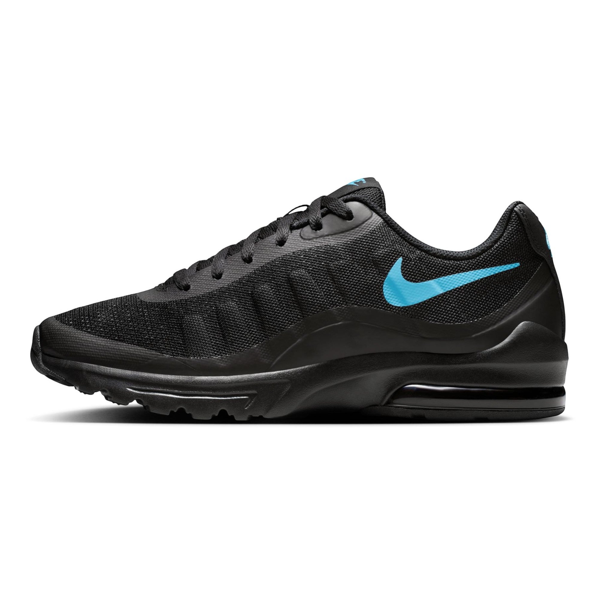 Nike Air Max Invigor Mens Shoes