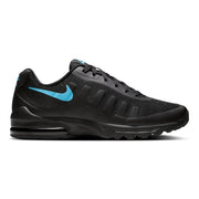 Nike Air Max Invigor Mens Shoes