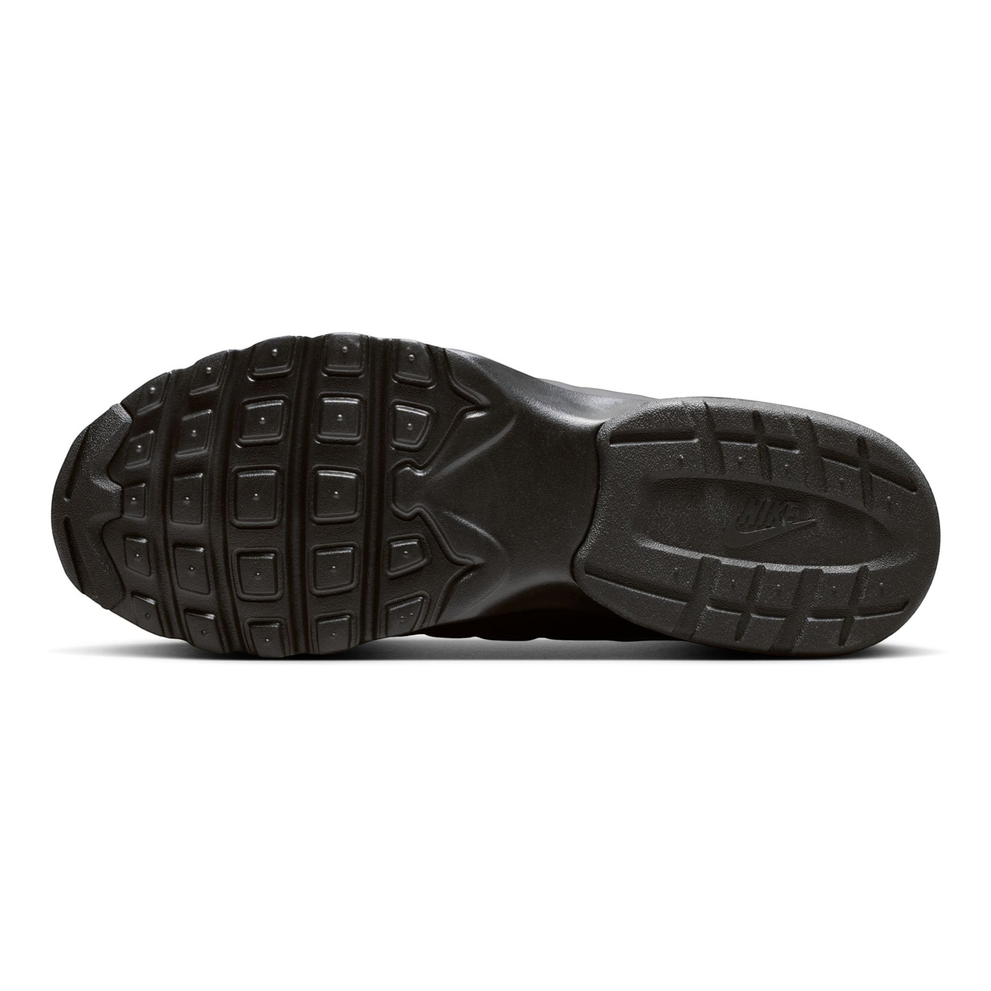 Nike Air Max Invigor Mens Shoes