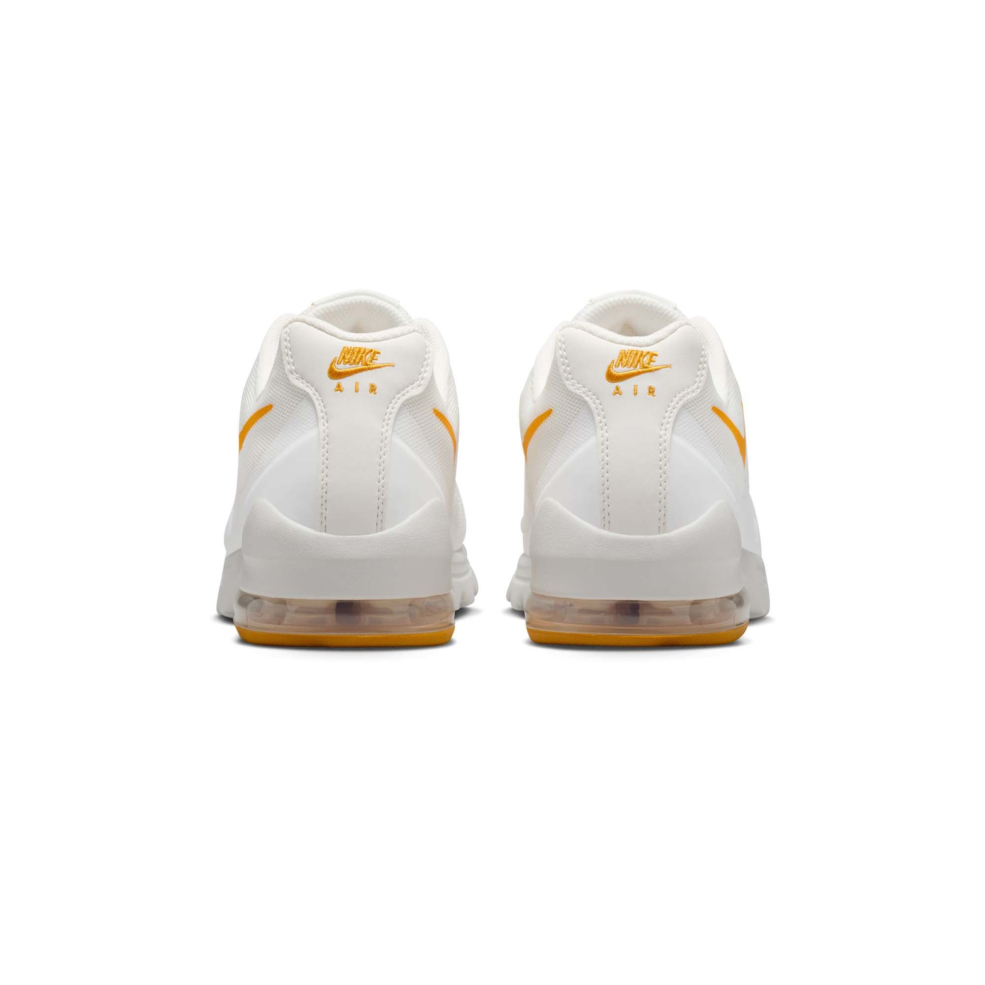 Nike Air Max Invigor Mens Shoes