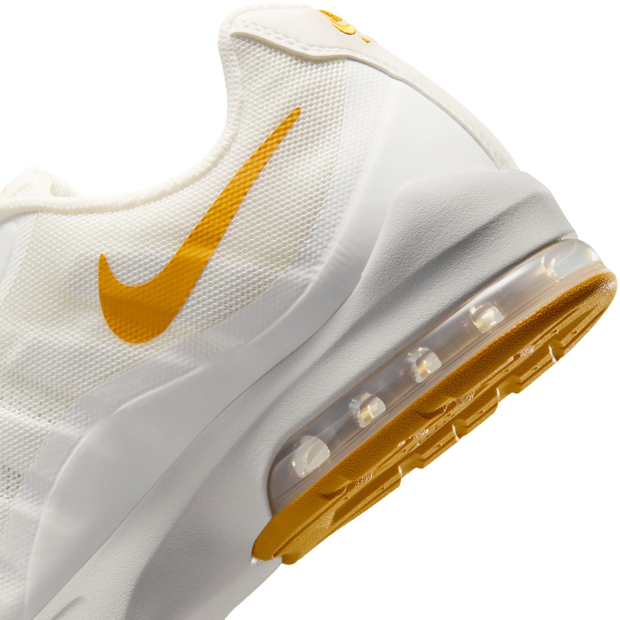 Nike Air Max Invigor Mens Shoes